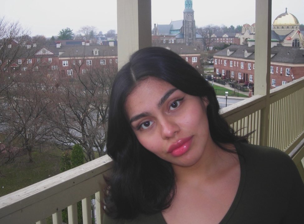 Florielle tweet media