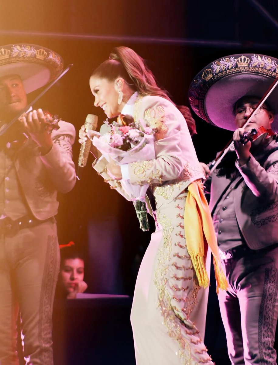 Clismar ♡ tweet media