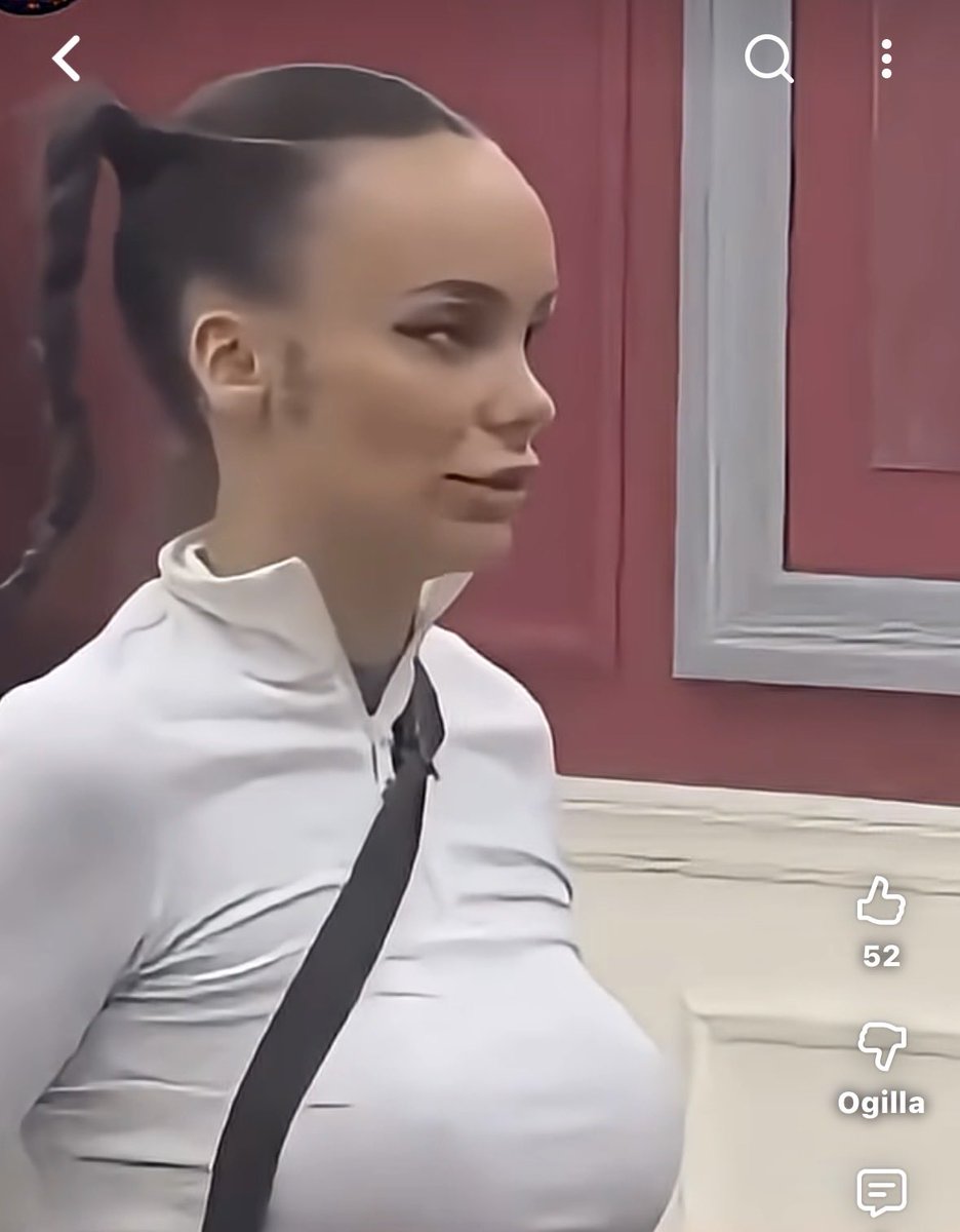 Una Donna tweet media