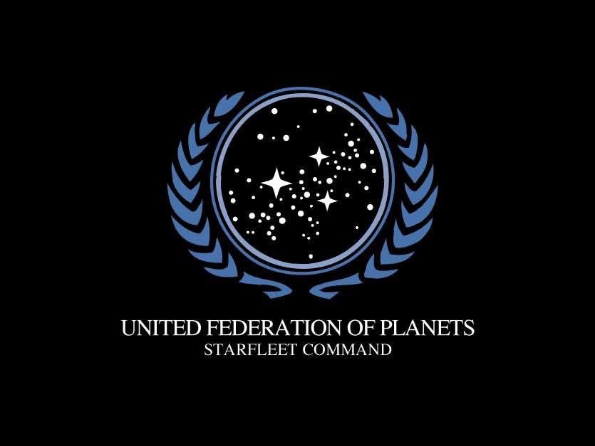 ☆ 𝙁𝙚𝙧𝙣𝙮 𝙇𝙪𝙣𝙖 ☆ tweet media