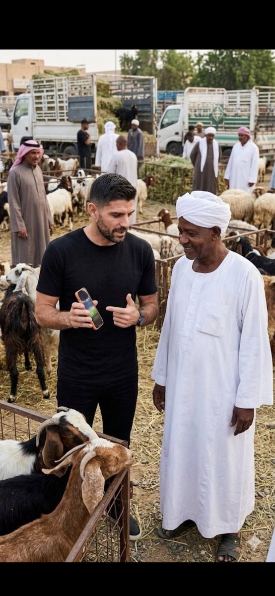 م عبدالعزيز العوله tweet media