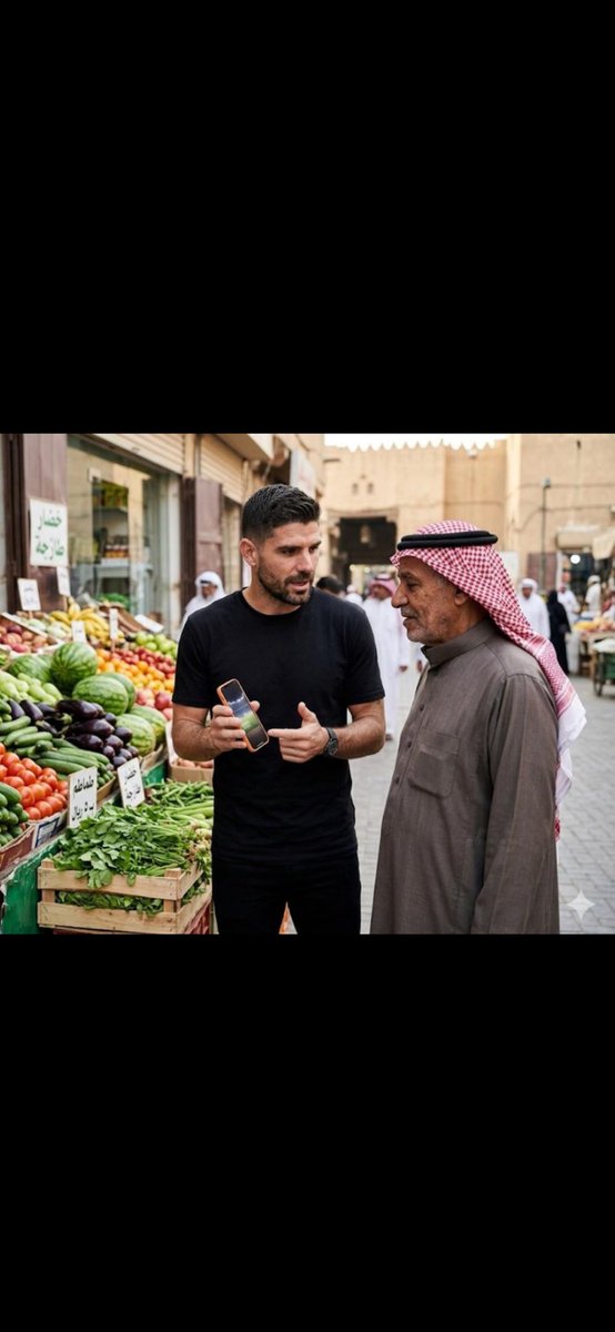 م عبدالعزيز العوله tweet media