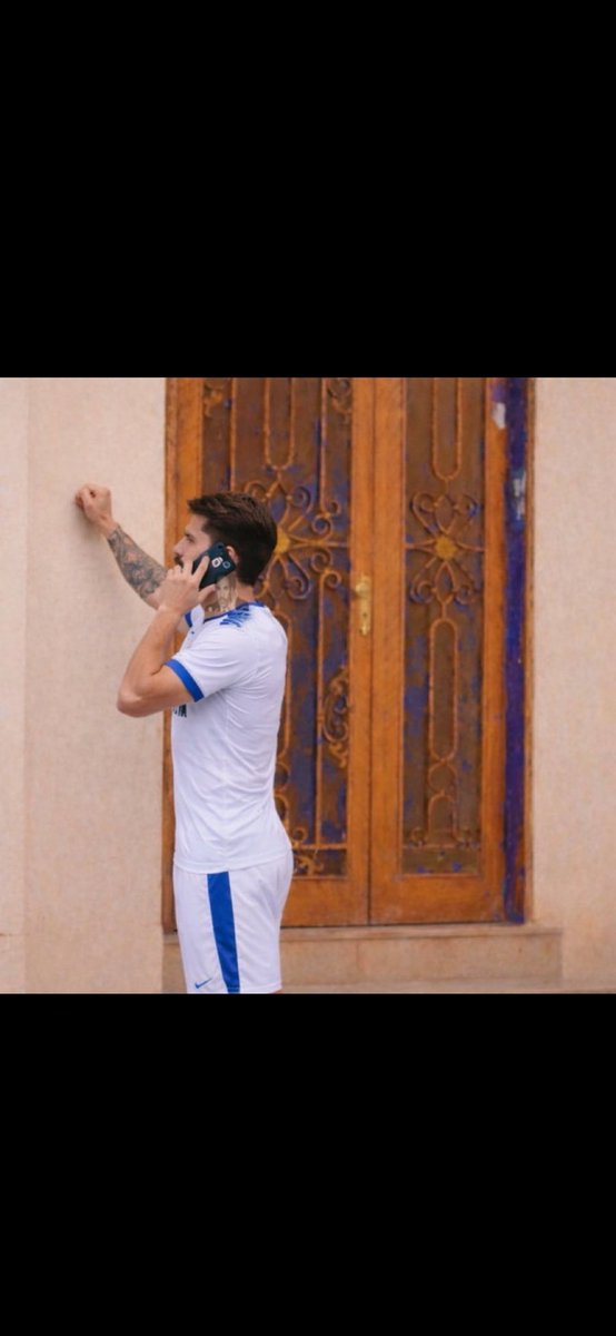 م عبدالعزيز العوله tweet media