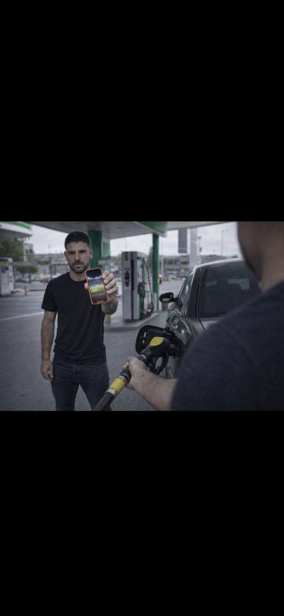 م عبدالعزيز العوله tweet media