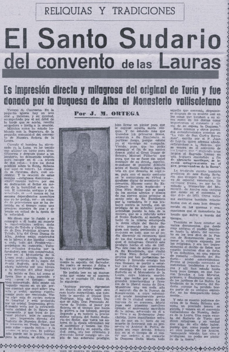 GloriasdeValladolid tweet media