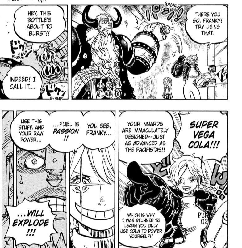 Yasso | ياسو tweet media