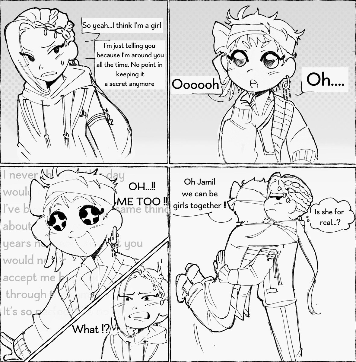 melli 🩷 tweet media