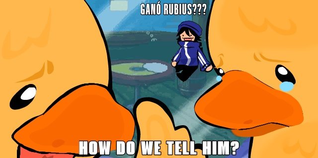 𝙔eye 🦖 tweet media