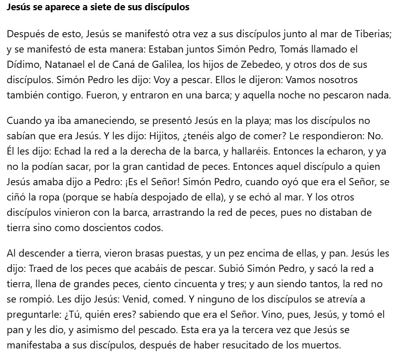 Felipe Santiago tweet media