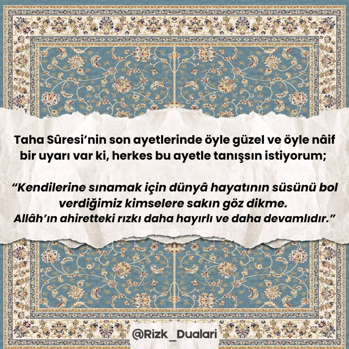 Rizk_Dualari's tweet photo. https://t.co/eCS8u7NGNz