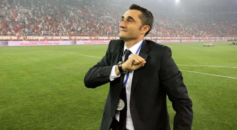 empeiros tweet media