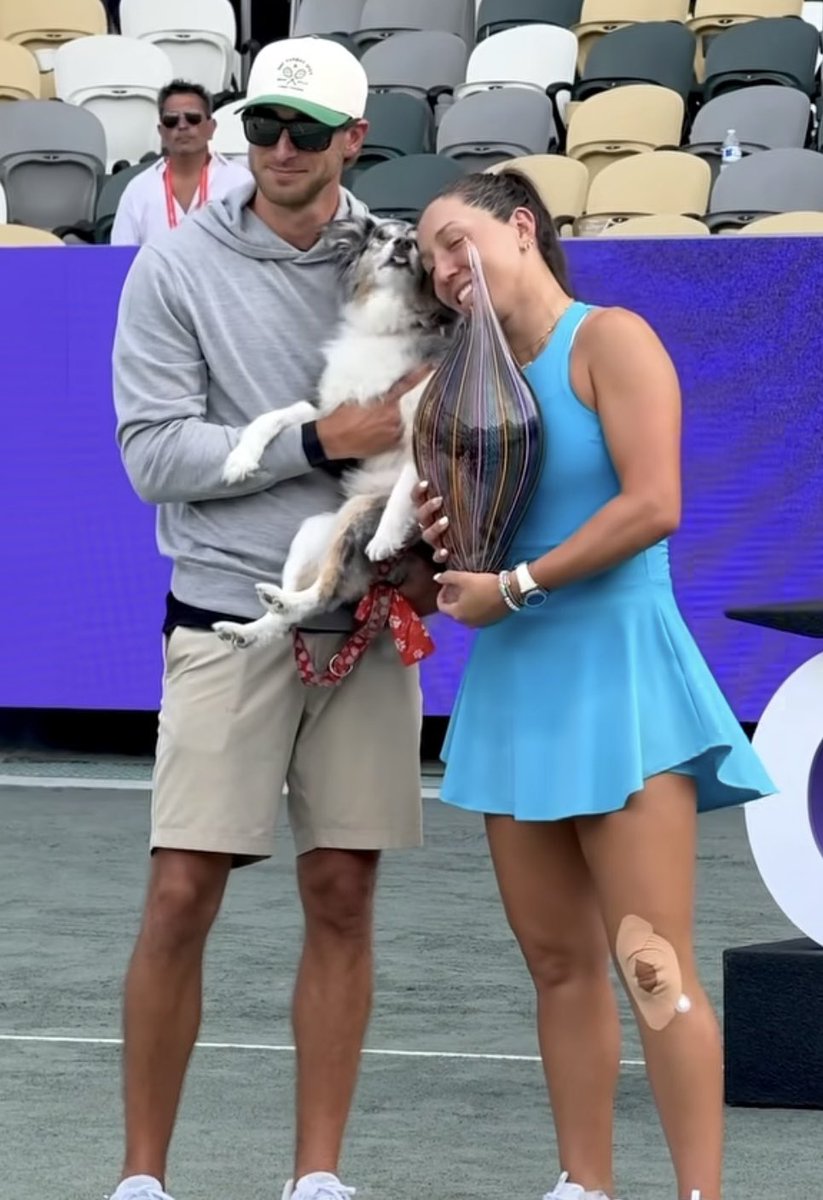 Nick Ally ✝️ tweet media