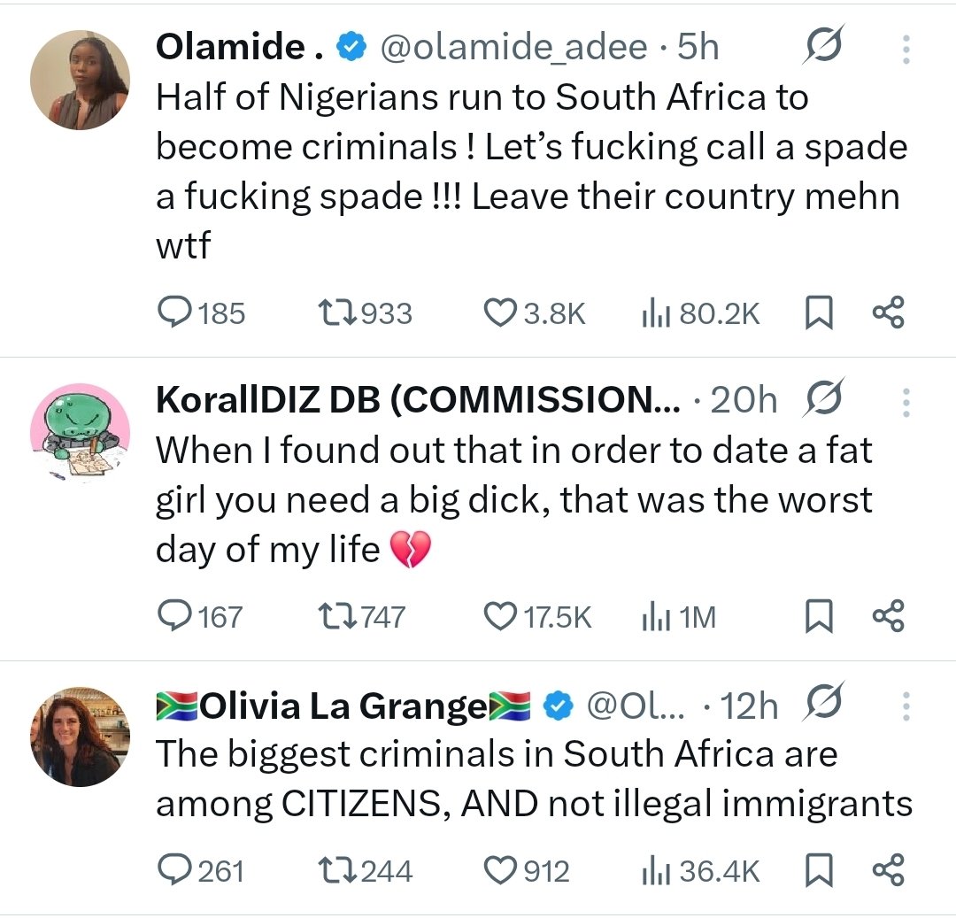 JCyankee🇺🇸 tweet media