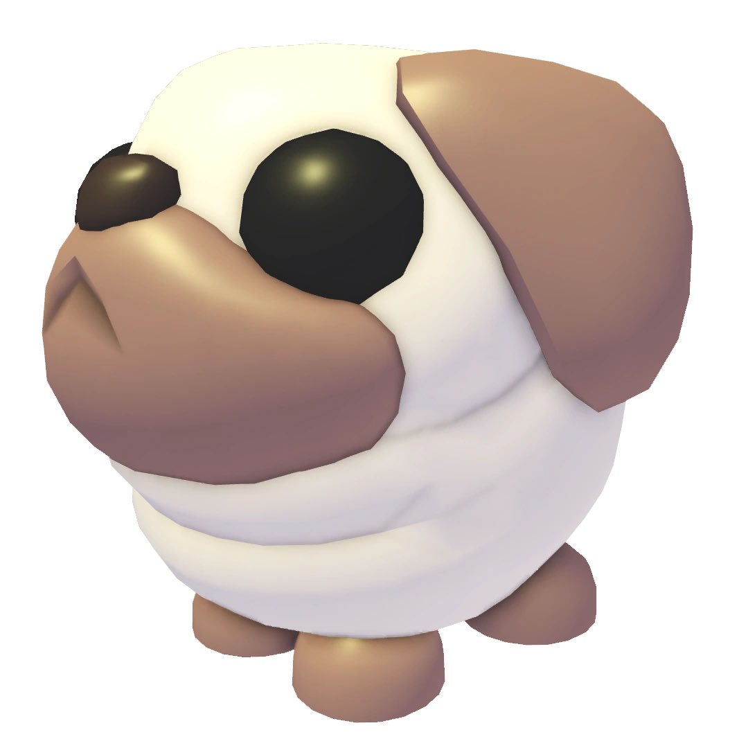 ros_rouge22's tweet photo. lf: pink cat, pug, peacock & other pets
willing to pay by paypal & cashapp, or 356k bloxbux
lmk if interested!
#AdoptMe #adoptmetrading #adoptmeoffers #adoptmepaypal #adoptmetrades #AMTrading #AdoptMePets #robloxgiveaway #robux #trading #crosstrades #crosstrading #pinkcat https://t.co/axsrGbnq58
