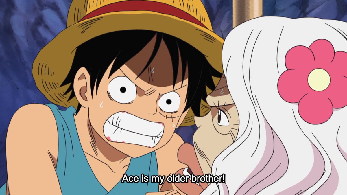 YUNG JEFF 🗡️ tweet media