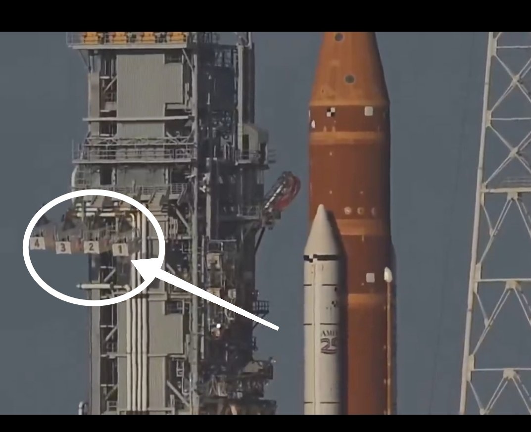 Z Operation tweet media