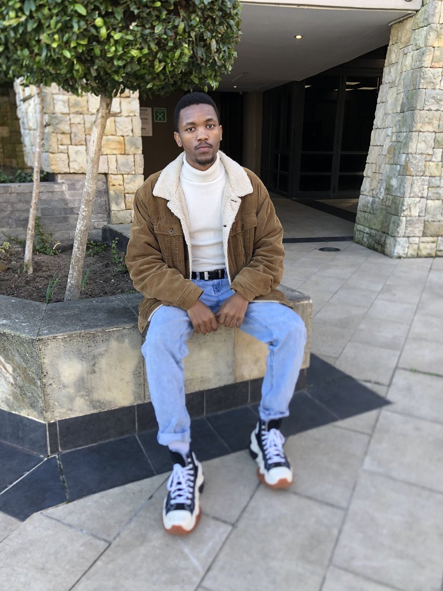 big splaahh 🫟 tweet media