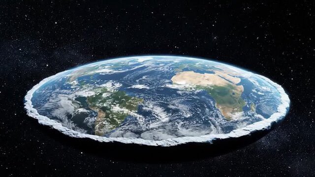 admiral gepard tweet media