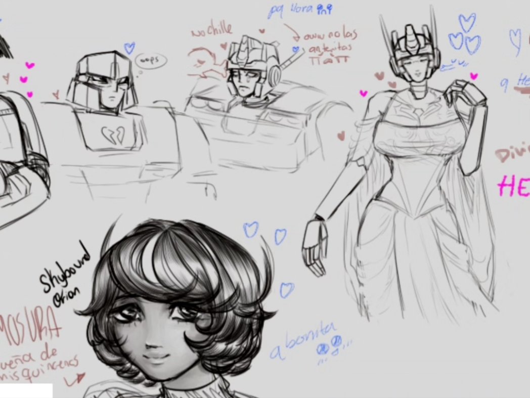 ubedoble tweet media