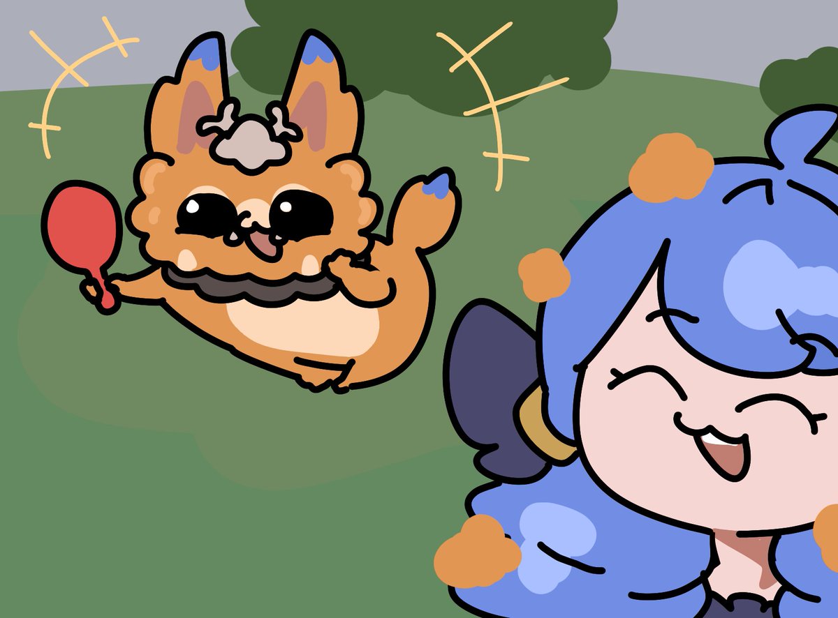 sonwooang tweet media