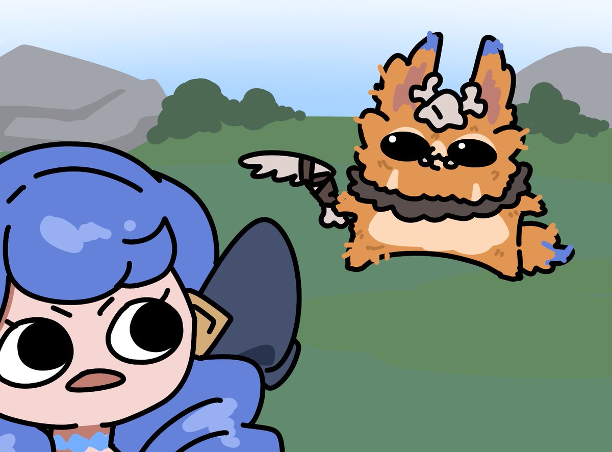 sonwooang tweet media