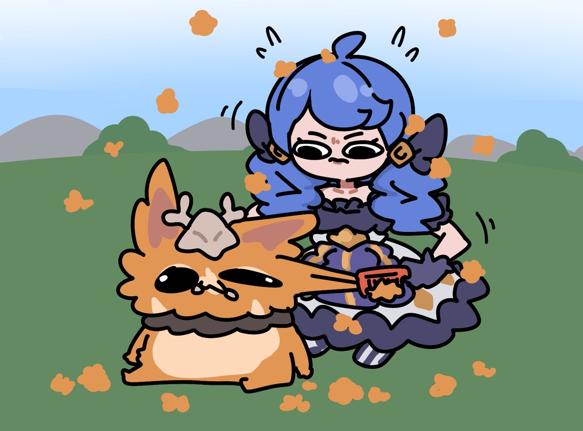 sonwooang tweet media