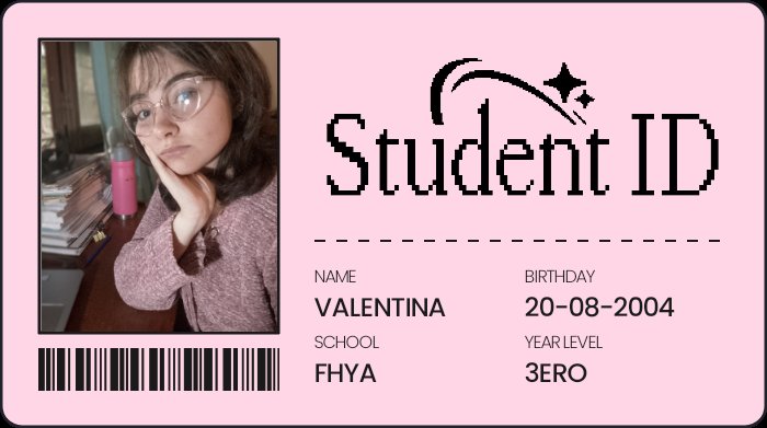 Valentina tweet media