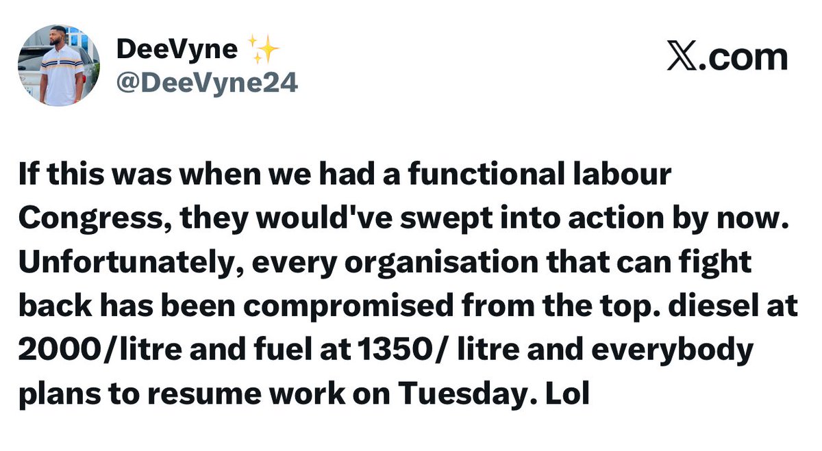 DeeVyne FCB💙♥️ (@deevyne24) on Twitter photo 