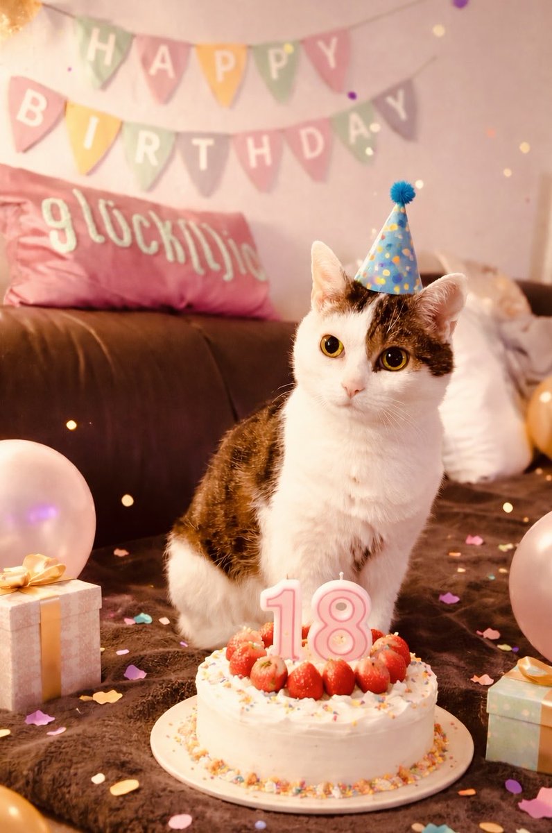 Daffilino tweet media