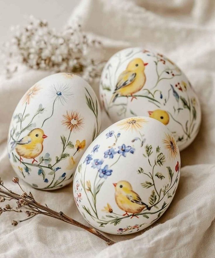 Solithra ☀️ tweet media