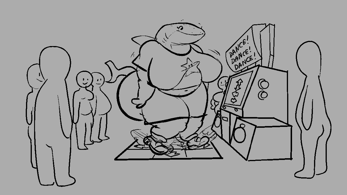 oso(zos) lozva COMMS ON!!! tweet media