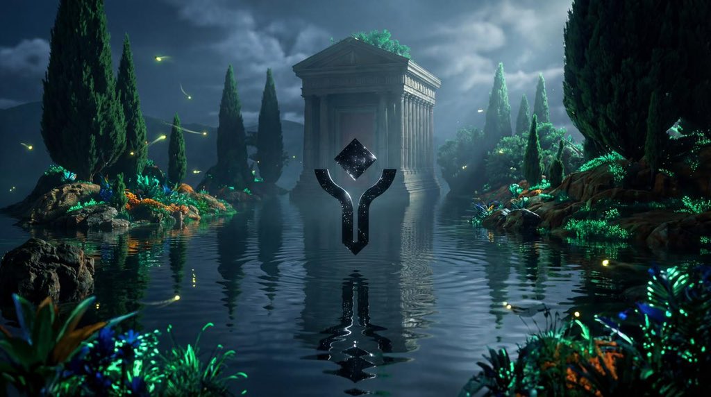 FairScale tweet media