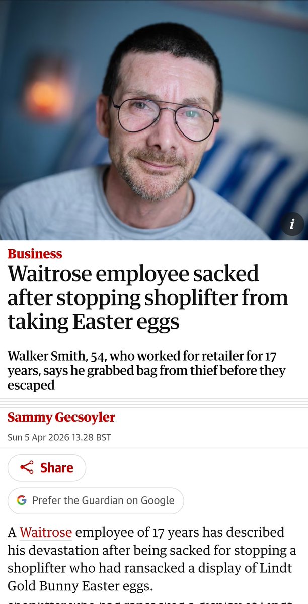 Eggroll🏯🇬🇧 tweet media