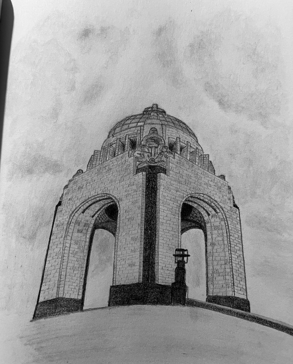 Moisés N tweet media