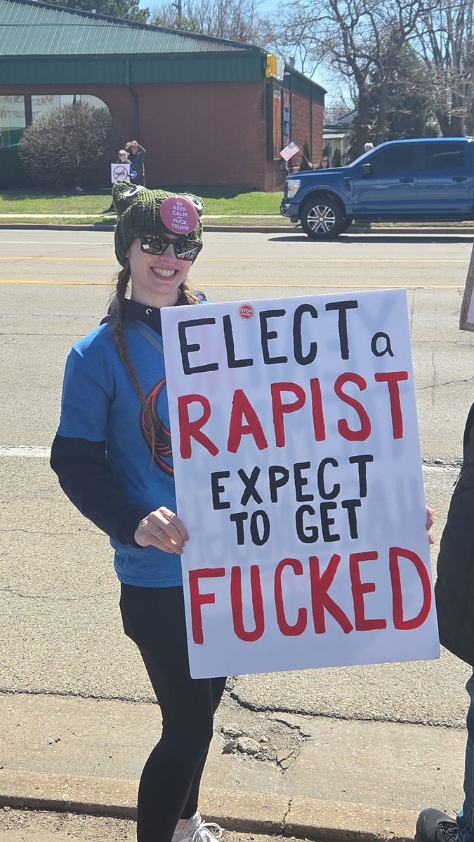 <a href="/TONYxTWO/">TONY™</a>