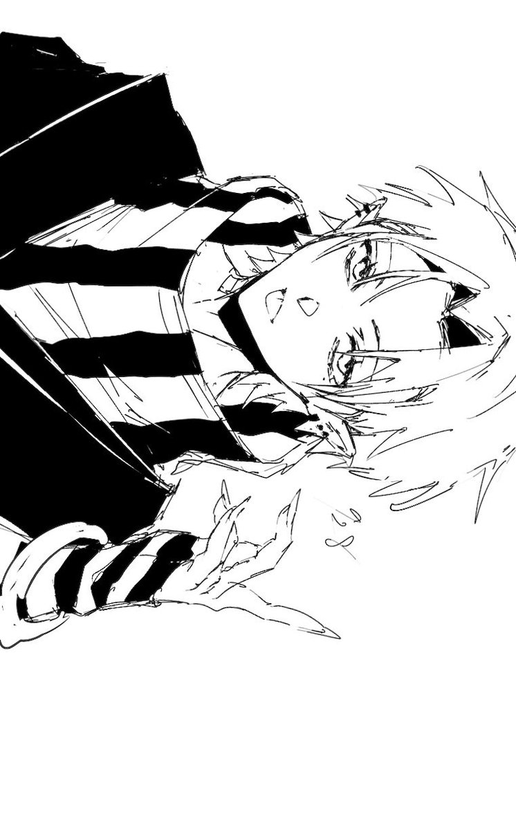 ×﹏× (@batu_peke) on Twitter photo 