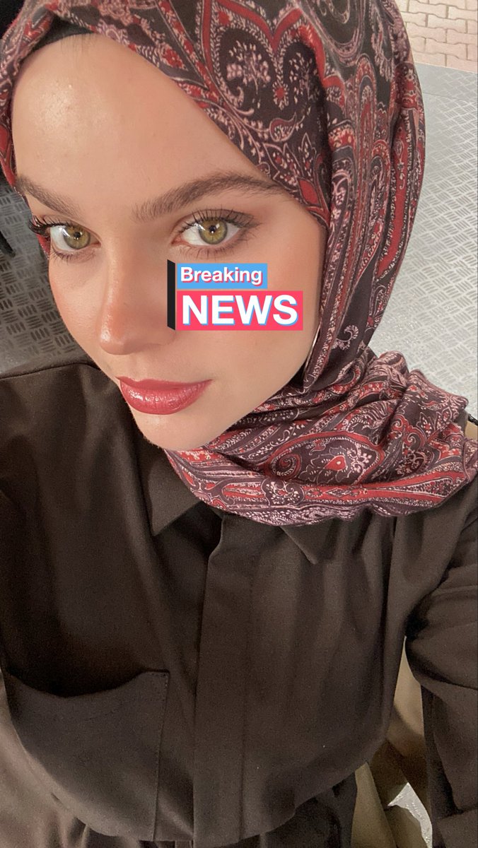 huzzamyangınları tweet media