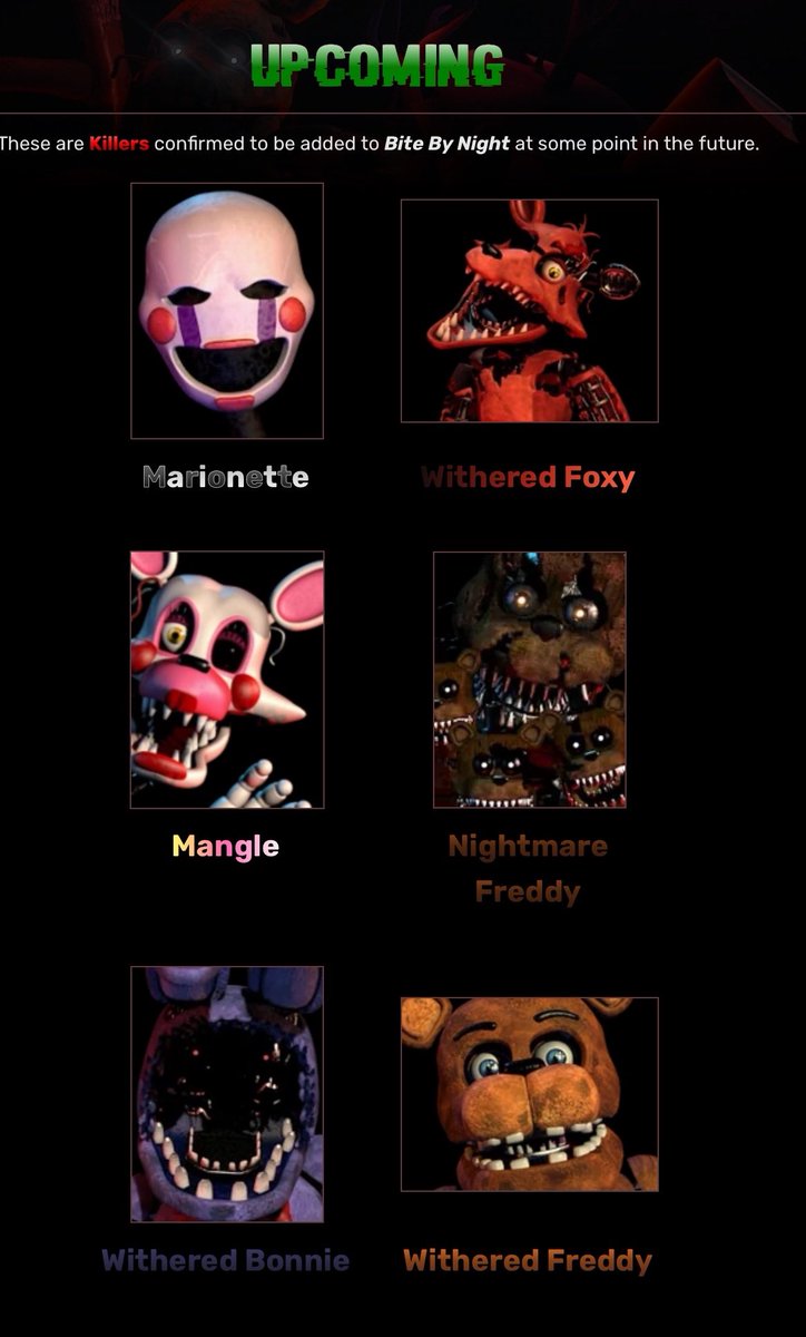 💛 Teelo Bee 🐝 | TEAM ICE KING!!!! 💪❄️ tweet media