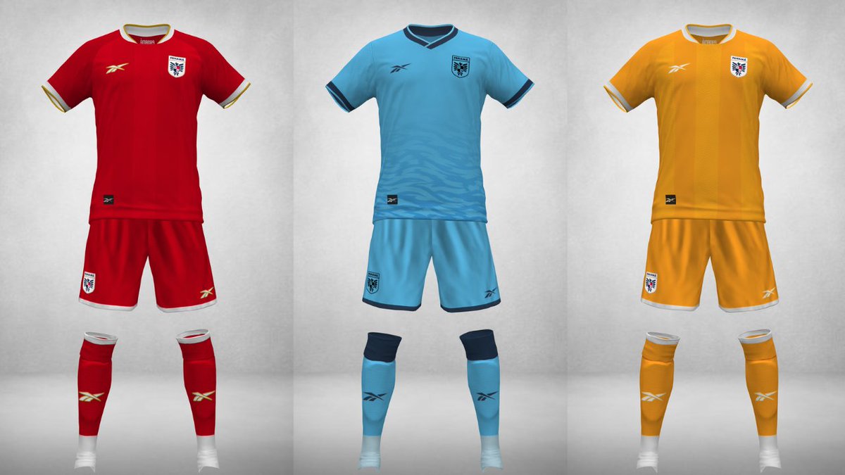 Robinho_fut tweet media