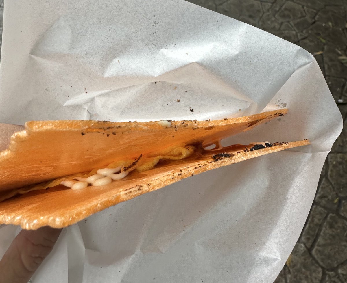 𝓝𝓐𝓞 tweet media