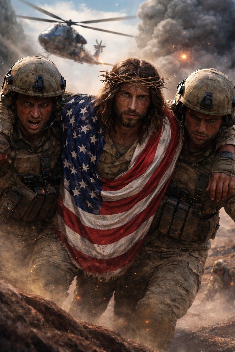 the third tweet media