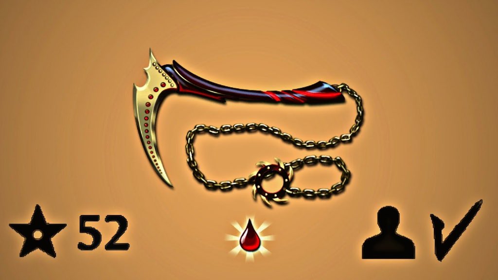 zaki elepon maalu tweet media