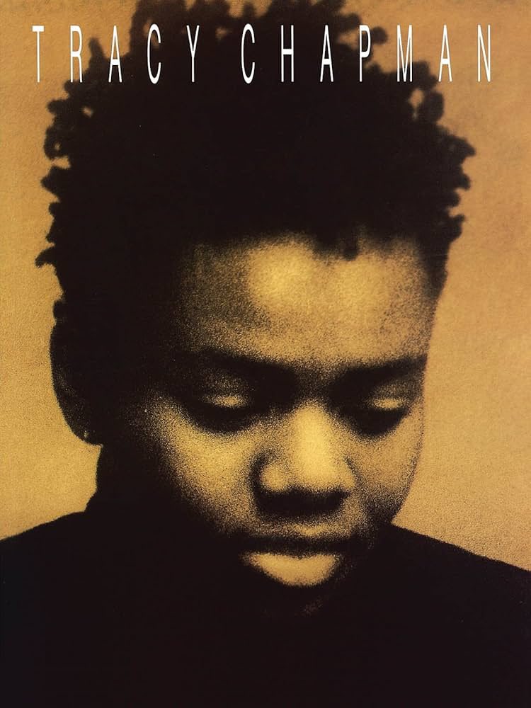 wehearttracy's tweet photo. I can’t believe it’s been 38 years since Tracy Chapman’s first album came out. It changed so many lives, including mine. Did it change yours? Tell me your story! https://t.co/B3J2A4yks3