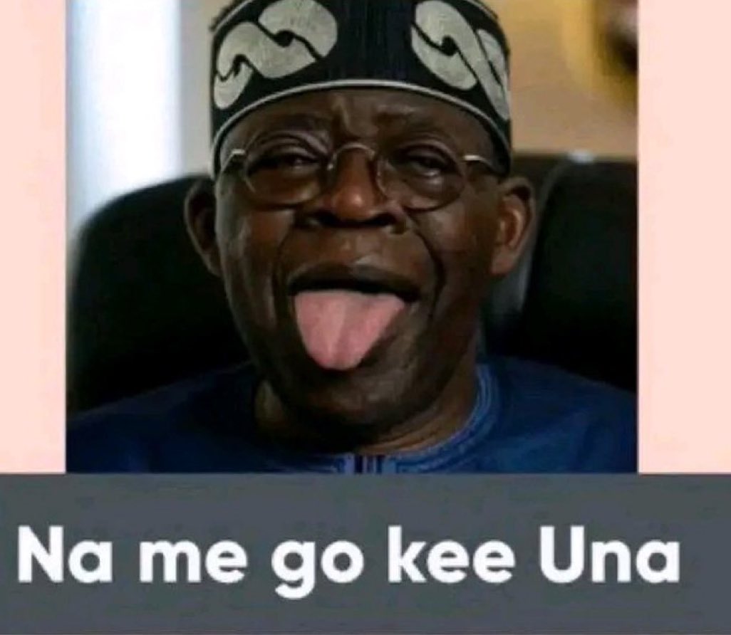 lobistars🇳🇬 tweet media