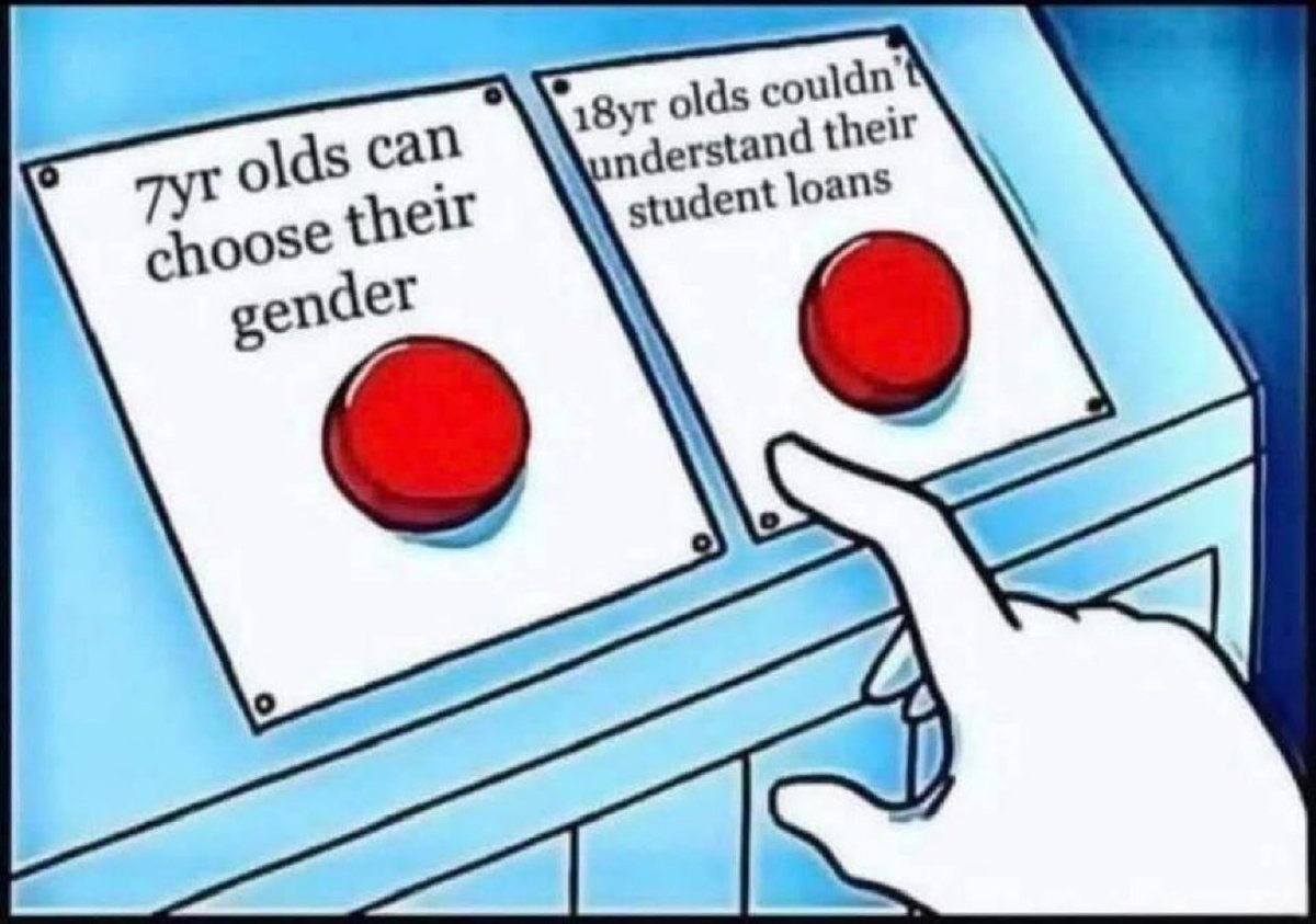 The Rabbit Hole tweet media