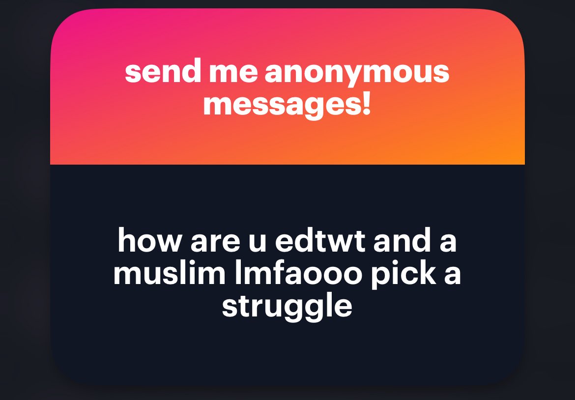 amy 𓊆ྀི❤︎𓊇ྀི edtwt tweet media