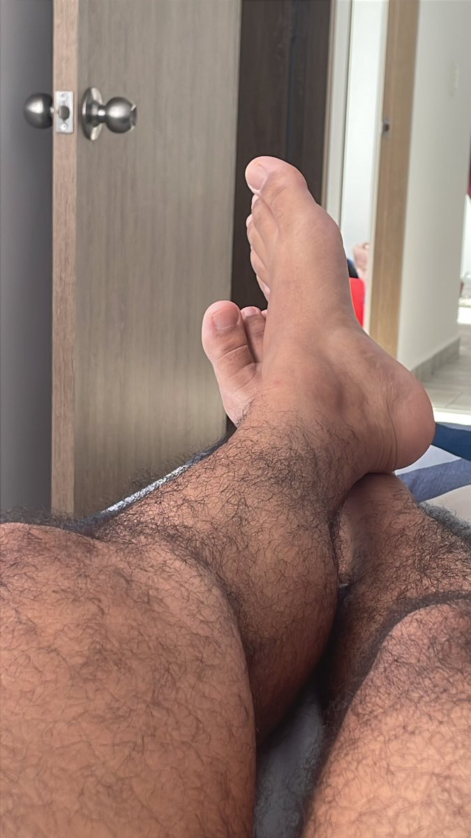 Salva Mier y Teran tweet media