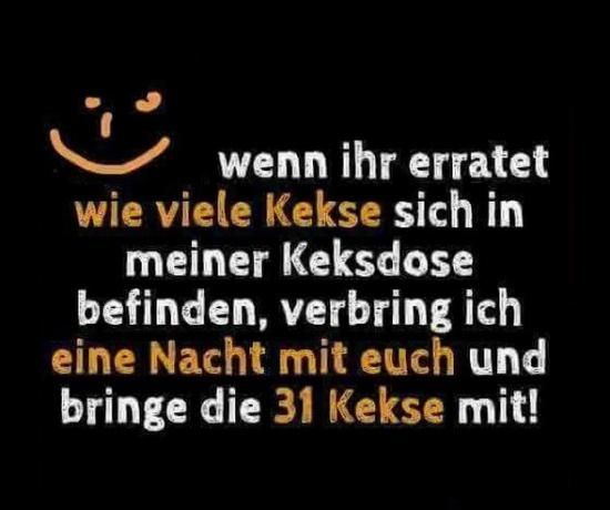 🌺𝒞ℴ𝓃𝓃𝓎 🌺🧜‍♂️ tweet media