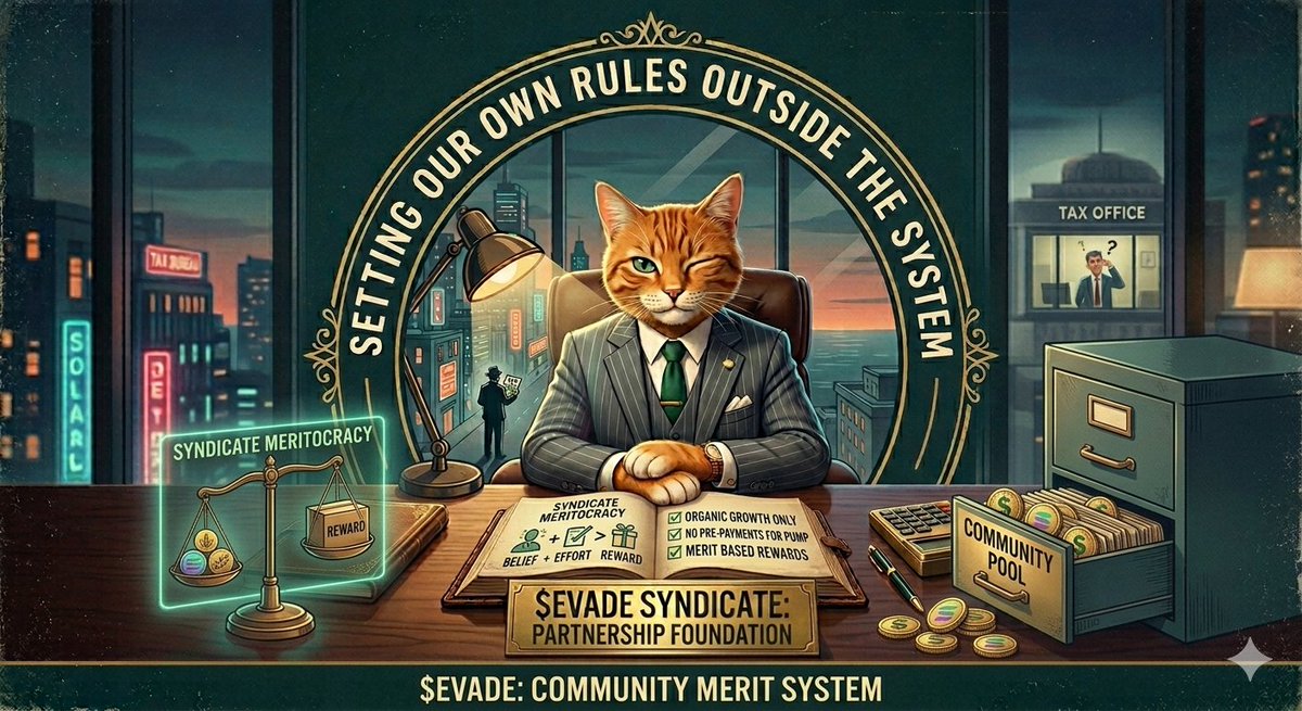 TheEvadeCat tweet media