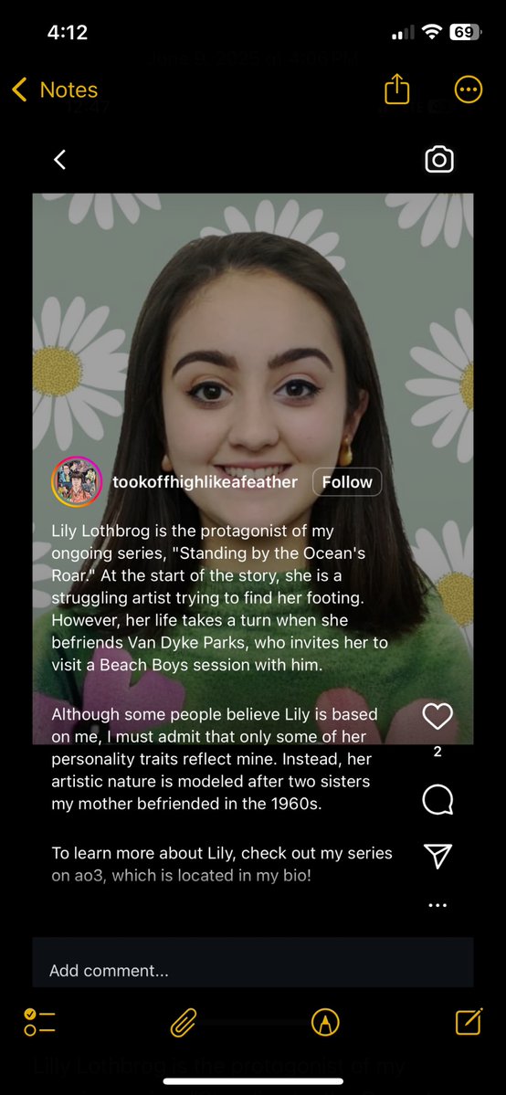 🍉melon🍈 tweet media